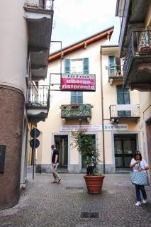 Hotel Luina - Stresa - 7