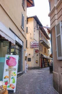 Hotel Luina - Stresa - 6