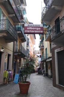Hotel Luina - Stresa - 5