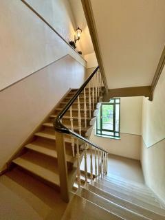 Yonekawa Apartamenty Rooftop Sopot, 140 m Beach, 600 m Monte Cassino - Sopot - 1