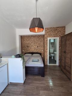 Apartments Tonći - 6