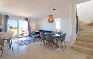 Nice Apartment In Marbella - Marbella - 7