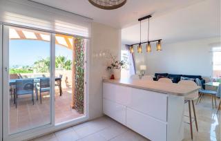 Nice Apartment In Marbella - Marbella - 4