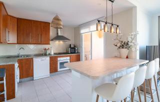 Nice Apartment In Marbella - Marbella - 5
