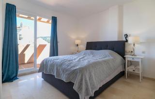Nice Apartment In Marbella - Marbella - 3