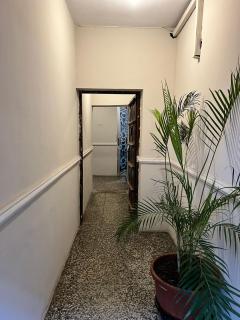 The Garden Residence - Lagos - 4