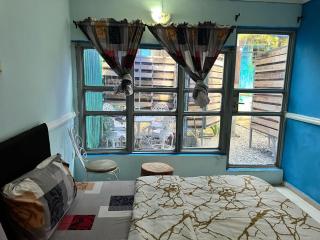The Garden Residence - Lagos - 9