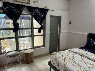 The Garden Residence - Lagos - 2