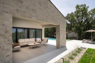 Vista Verde - Majkusi - 2