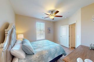 3 bedroom 2bathroom Condo with Pool 81 Delray Drive 2E - Myrtle Beach - 9