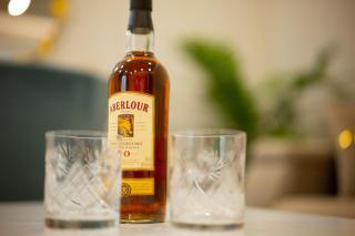 Apartament central lux 1 cameră - 6