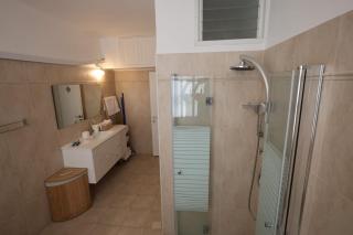 Vacation rental - Netanya - 7