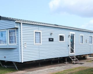 golden gate holiday centre,towyn ,abergele - - 6
