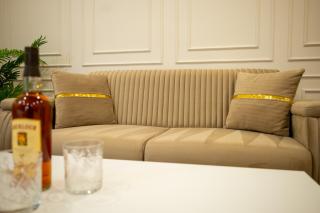 Apartament central lux 1 cameră - Timişoara - 9