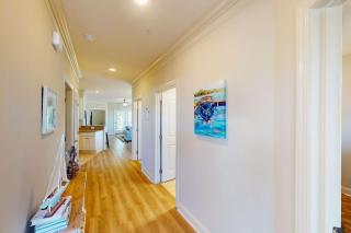 3 bedroom 2bathroom Condo with Pool 81 Delray Drive 2E - Myrtle Beach - 8