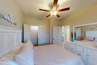 3 bedroom 2bathroom Condo with Pool 81 Delray Drive 2E - Myrtle Beach - 7