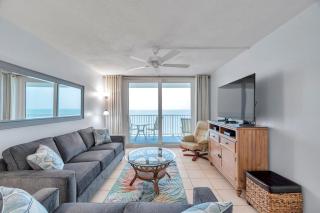 Sandcastle 1 Condo 803 - 7