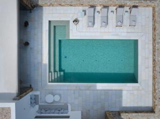 Casa Sunde - Peaceful Bliss - Protorgia - 7