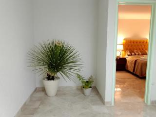 Casa Esmeralda - Cedro - 4