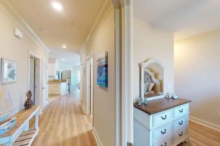 3 bedroom 2bathroom Condo with Pool 81 Delray Drive 2E - 6