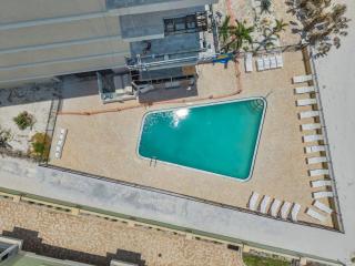 Sea Gate Condo 202 - 8