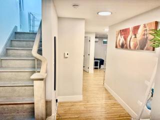 New and Cozy apartment airport location - Dieppe - 6