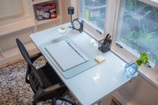 Newly Renovated Townhouse on a Tranquil Street - Dearborn - 3