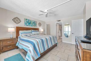 Sandcastle III Condo 404 - 8