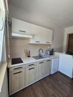 Apartments Tonći - 1