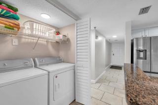 Sandcastle III Condo 404 - 3