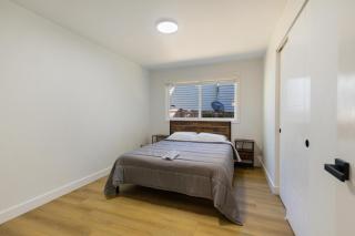 Comfy Stay in Bellevue, Parking Included - Bellevue - 3