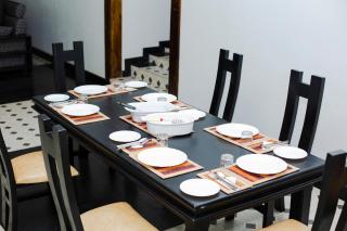 Kili Share Hotel & Lodge - Himo - 8