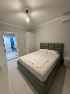 Apt plazh - Velipojë - 4