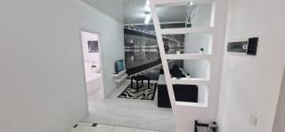 TESTEMITEANU APARTMENT - 6