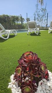 Easytenerife - Villa Red Princess - San Miguel de Abona - 3