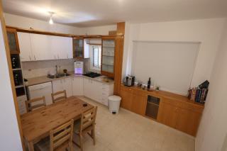 Vacation rental - Netanya - 8