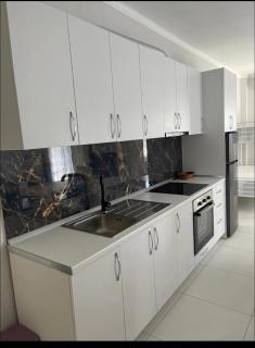 Apt plazh - Velipojë - 5