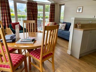 Hares Haven - Pet Friendly - South Cerney - 8