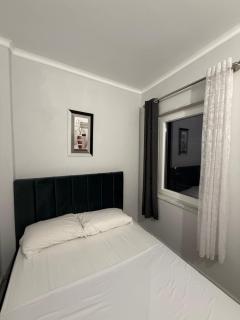 Apt plazh - Velipojë - 6