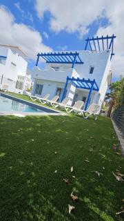 Easytenerife - Villa Red Princess - San Miguel de Abona - 7
