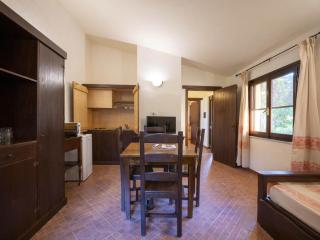 Villini Arborea Club Houses - Arborea - 6