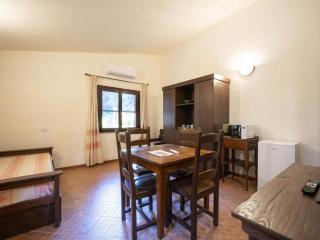 Villini Arborea Club Houses - Arborea - 7