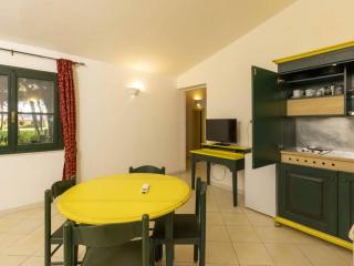 Villini Arborea Club Houses - Arborea - 5