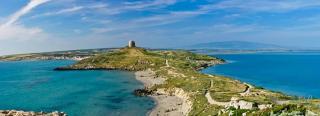 Villini Arborea Club Houses - Arborea - 8