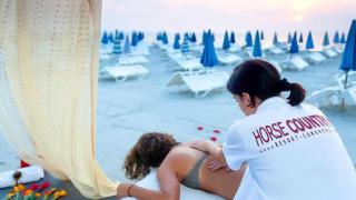 Villini Arborea Club Houses - Arborea - 2
