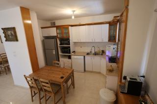 Vacation rental - Netanya - 9