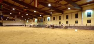 Villini Arborea Club Houses - Arborea - 3
