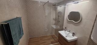 Studio Beach Please! - 5