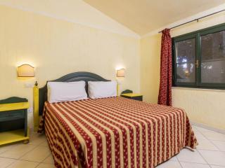Villini Arborea Club Houses - Arborea - 1