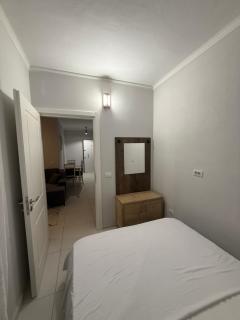 Apt plazh - Velipojë - 7